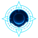Omniscye-Empress_Spawn_BrowserYAPYAP-1.0.0 icon