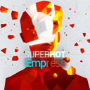Omniscye-Empress_SuperHot_Arena-1.1.0 icon