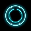Omniscye-Empress_The_Grid-1.0.0 icon