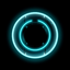 Omniscye-Empress_The_Grid-1.0.3 icon