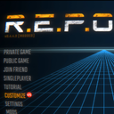 Omniscye-Empress_The_Grid_Menu-1.0.0 icon