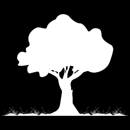 Omniscye-Empress_The_Hollow icon