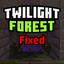 Omniscye-Empress_Twilight_Forest_Compat_Patch-3.0.1 icon