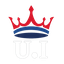 Omniscye-Empress_UIEditor-1.0.0 icon