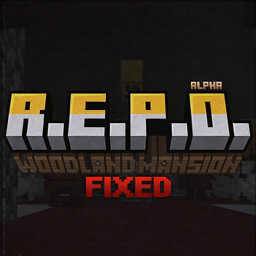 Omniscye-Empress_Woodland_Mansion_Compat_Patch icon