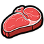 Omniscye-Enemy_Dismemberment-1.0.0 icon
