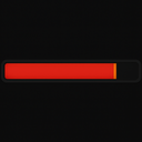 Omniscye-Enemy_Health_Bars-1.0.0 icon