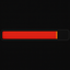 Omniscye-Enemy_Health_Bars-1.0.5 icon