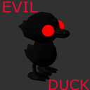 Omniscye-EvilDuck-1.0.0 icon
