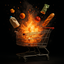 Omniscye-ExplodingCart-1.0.0 icon