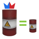 Omniscye-Extraction_Shrinker-1.0.1 icon