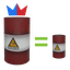 Omniscye-Extraction_Shrinker-1.0.1 icon