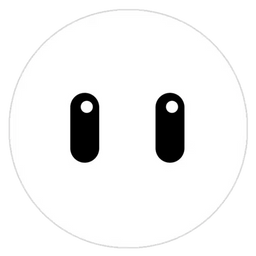 Omniscye-Fall_Guys icon