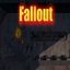 Omniscye-Fallout-1.2.0 icon
