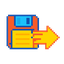 Omniscye-FastBoot-1.0.0 icon