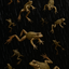 Omniscye-Frogpocalypse-1.0.0 icon