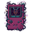 Omniscye-Gameboi_Valuable-1.0.1 icon