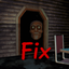 Omniscye-GarsWackyStuff_Fix-1.0.0 icon
