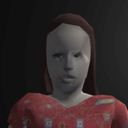 Omniscye-GhostGirl_Enemy-1.0.0 icon