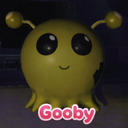 Omniscye-Gooby_Enemy-1.0.0 icon