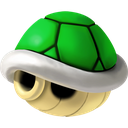 Omniscye-Green_Shell icon