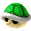 Omniscye-Green_Shell-1.0.0 icon