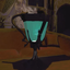 Omniscye-Gryffindor_Shop-1.0.0 icon