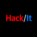 Omniscye-HackIt icon
