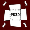 Omniscye-Hospital_Level_Fix icon