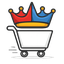 Omniscye-Host_Only_Purchase-1.0.0 icon