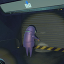 Omniscye-Interactive_Truck_Door-1.1.1 icon
