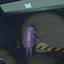Omniscye-Interactive_Truck_Door-1.1.2 icon