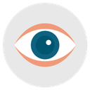 Omniscye-Inventory_Viewer icon