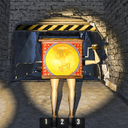 Omniscye-Jester_Enemy-1.0.3 icon