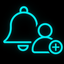 Omniscye-Join_Notifier-1.1.0 icon