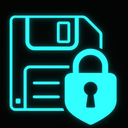 Omniscye-Keep_Saves-1.0.0 icon