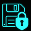Omniscye-Keep_Saves-1.0.3 icon