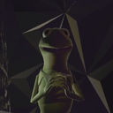 Omniscye-Kermits_Shop-1.1.1 icon