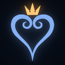 Omniscye-Kingdom_Hearts_Menu icon