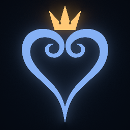 Omniscye-Kingdom_Hearts_Menu icon