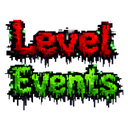 Omniscye-Level_Events-1.0.2 icon