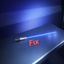 Omniscye-Lightsaber_Mod_Fix-1.0.0 icon