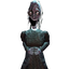 Omniscye-Loom_Kidnapper-1.0.1 icon