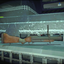 Omniscye-M79_Grenade_Launcher-1.0.1 icon