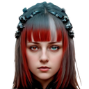 Omniscye-ManorClubbing-1.0.0 icon