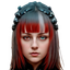 Omniscye-ManorClubbing-1.1.1 icon