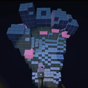 Omniscye-Master_Hand_Boss icon