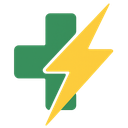Omniscye-MergedUpgrades-1.0.0 icon
