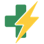 Omniscye-MergedUpgrades-1.0.0 icon