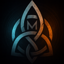 Omniscye-Merged_Levels-1.3.0 icon